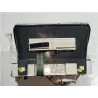 Recambio de cuadro completo para seat marbella (1986) 0.9 ce [0,9 ltr. - 32 kw] referencia OEM IAM 19603701  