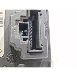 Recambio de modulo electronico para renault megane ii (bm0/1_, cm0/1_) 1.5 dci referencia OEM IAM 8200125077  