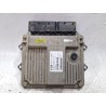 Recambio de centralita inyeccion para opel meriva a monospace (x03) 1.3 cdti (e75) referencia OEM IAM 55197127  
