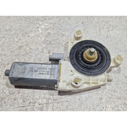 MOTOR ELEVALUNAS DELANTERO IZQUIERDO 9634457380 
