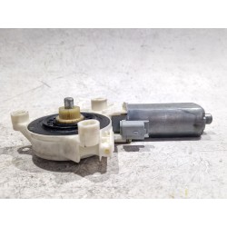 Recambio de motor elevalunas delantero izquierdo para peugeot 307 (3a/c) 1.4 16v referencia OEM IAM 9634457380  