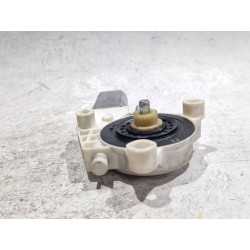 Recambio de motor elevalunas delantero izquierdo para peugeot 307 (3a/c) 1.4 16v referencia OEM IAM 9634457380  