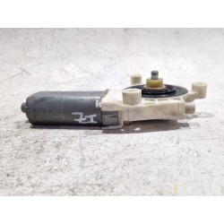 Recambio de motor elevalunas delantero izquierdo para peugeot 307 (3a/c) 1.4 16v referencia OEM IAM 9634457380  