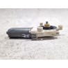 Recambio de motor elevalunas delantero izquierdo para peugeot 307 (3a/c) 1.4 16v referencia OEM IAM 9634457380  