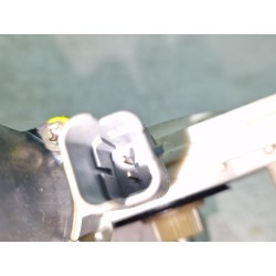 Recambio de motor elevalunas delantero izquierdo para peugeot 307 (3a/c) 1.4 16v referencia OEM IAM 9634457380  