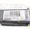 Recambio de motor elevalunas delantero izquierdo para peugeot 307 (3a/c) 1.4 16v referencia OEM IAM 9634457380  
