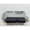 Recambio de centralita inyeccion para hyundai accent (lc)(2000) 1.5 crdi referencia OEM IAM 3911022525  