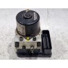Recambio de nucleo abs para bmw 3 compact (e46) 320 td referencia OEM IAM 34516759045  
