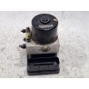 Recambio de nucleo abs para bmw 3 compact (e46) 320 td referencia OEM IAM 34516759045  