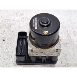 Recambio de nucleo abs para bmw 3 compact (e46) 320 td referencia OEM IAM 34516759045  