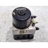Recambio de nucleo abs para bmw 3 compact (e46) 320 td referencia OEM IAM 34516759045  