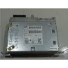 Recambio de radio cd para peugeot 2008 allure blue-hdi fap] referencia OEM IAM 9811066580  