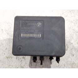 Recambio de nucleo abs para bmw 3 compact (e46) 320 td referencia OEM IAM 34516759045  