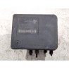 Recambio de nucleo abs para bmw 3 compact (e46) 320 td referencia OEM IAM 34516759045  