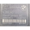 Recambio de nucleo abs para bmw 3 compact (e46) 320 td referencia OEM IAM 34516759045  