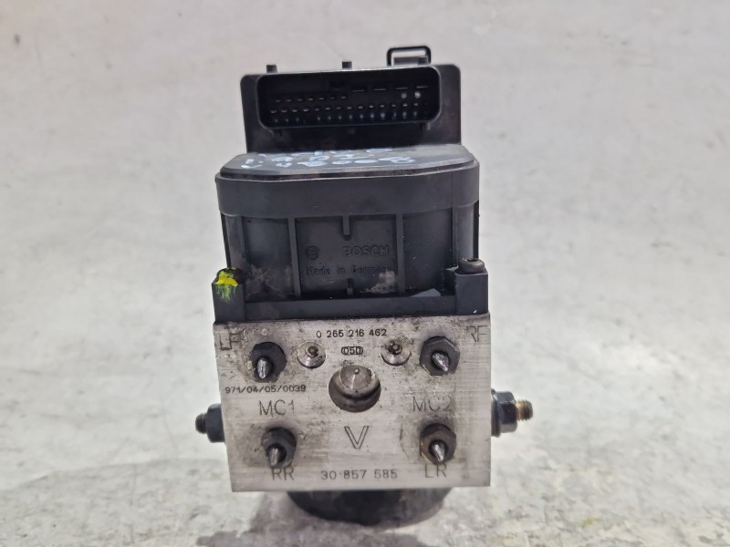 Recambio de nucleo abs para volvo s40 i (644) 1.9 di referencia OEM IAM 0273004224  