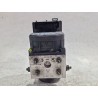Recambio de nucleo abs para volvo s40 i (644) 1.9 di referencia OEM IAM 0273004224  