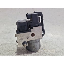 Recambio de nucleo abs para volvo s40 i (644) 1.9 di referencia OEM IAM 0273004224  