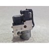 Recambio de nucleo abs para volvo s40 i (644) 1.9 di referencia OEM IAM 0273004224  