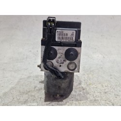 Recambio de nucleo abs para volvo s40 i (644) 1.9 di referencia OEM IAM 0273004224  