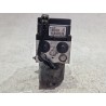 Recambio de nucleo abs para volvo s40 i (644) 1.9 di referencia OEM IAM 0273004224  