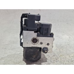 Recambio de nucleo abs para volvo s40 i (644) 1.9 di referencia OEM IAM 0273004224  