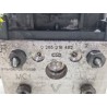 Recambio de nucleo abs para volvo s40 i (644) 1.9 di referencia OEM IAM 0273004224  