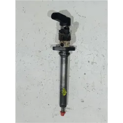 Recambio de inyector para citroën c4 berlina (06.2004) 2.0 16v referencia OEM IAM A2C59511601  