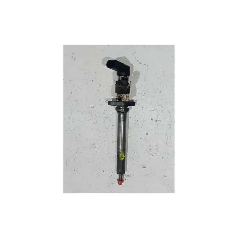 Recambio de inyector para citroën c4 berlina (06.2004) 2.0 16v referencia OEM IAM A2C59511601  