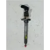 Recambio de inyector para citroën c4 berlina (06.2004) 2.0 16v referencia OEM IAM A2C59511601  