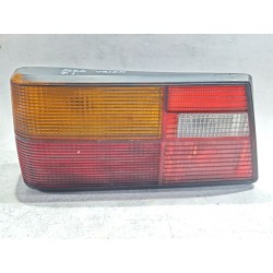 Recambio de piloto trasero izquierdo para ford orion (1983) 1.6 injection [1,6 ltr. - 77 kw] referencia OEM IAM 83AG13A603  