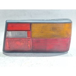 Recambio de piloto trasero derecho para ford orion (1983) 1.6 injection [1,6 ltr. - 77 kw] referencia OEM IAM 83AG13A602  