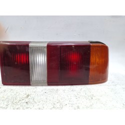 Recambio de piloto trasero derecho para ford sierra berlina (1982) 2.3 básico [2,3 ltr. - 49 kw diesel] referencia OEM IAM 93AG1