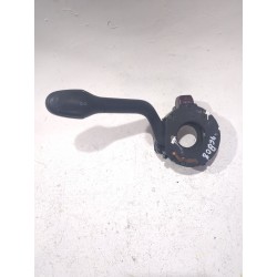 MANDO INTERMITENCIA QC88002 