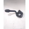 Recambio de mando intermitencia para seat ibiza ii (6k1) 1.9 d referencia OEM IAM QC88002  