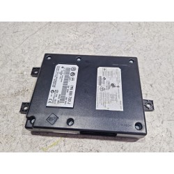 Recambio de modulo electronico para volkswagen passat berlina (362)(10.2010) 1.6 advance bluemotion [1,6 ltr. - 77 kw tdi dpf] r