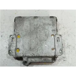 Recambio de centralita inyeccion para rover rover 400 lim. (xw)(1990) 1.8 i referencia OEM IAM 0281001418  