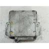 Recambio de centralita inyeccion para rover rover 400 lim. (xw)(1990) 1.8 i referencia OEM IAM 0281001418  