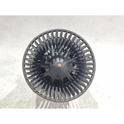 Recambio de motor calefaccion para peugeot 307 (3a/c) 2.0 hdi 110 referencia OEM IAM b6830  