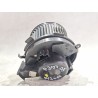 Recambio de motor calefaccion para peugeot 307 (3a/c) 2.0 hdi 110 referencia OEM IAM b6830  