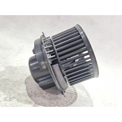 Recambio de motor calefaccion para peugeot 307 (3a/c) 2.0 hdi 110 referencia OEM IAM b6830  