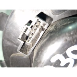 Recambio de motor calefaccion para peugeot 307 (3a/c) 2.0 hdi 110 referencia OEM IAM b6830  