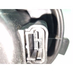 Recambio de motor calefaccion para peugeot 307 (3a/c) 2.0 hdi 110 referencia OEM IAM b6830  