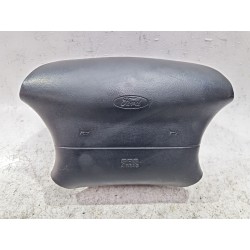 AIRBAG VOLANTE 1AFG004N30048 