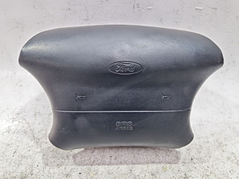 Recambio de airbag volante para ford explorer 4.0 207 cv automatico referencia OEM IAM 1AFG004N30048  