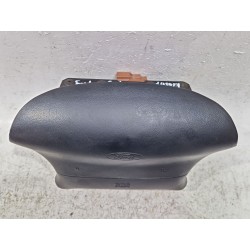 Recambio de airbag volante para ford explorer 4.0 207 cv automatico referencia OEM IAM 1AFG004N30048  