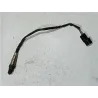 Recambio de sonda lambda para opel corsa c (2003) 1.3 cdti referencia OEM IAM 0258986602  