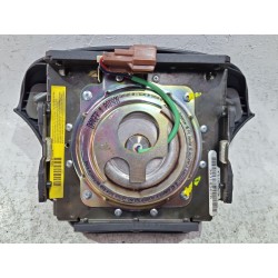 Recambio de airbag volante para ford explorer 4.0 207 cv automatico referencia OEM IAM 1AFG004N30048  