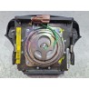 Recambio de airbag volante para ford explorer 4.0 207 cv automatico referencia OEM IAM 1AFG004N30048  