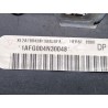 Recambio de airbag volante para ford explorer 4.0 207 cv automatico referencia OEM IAM 1AFG004N30048  